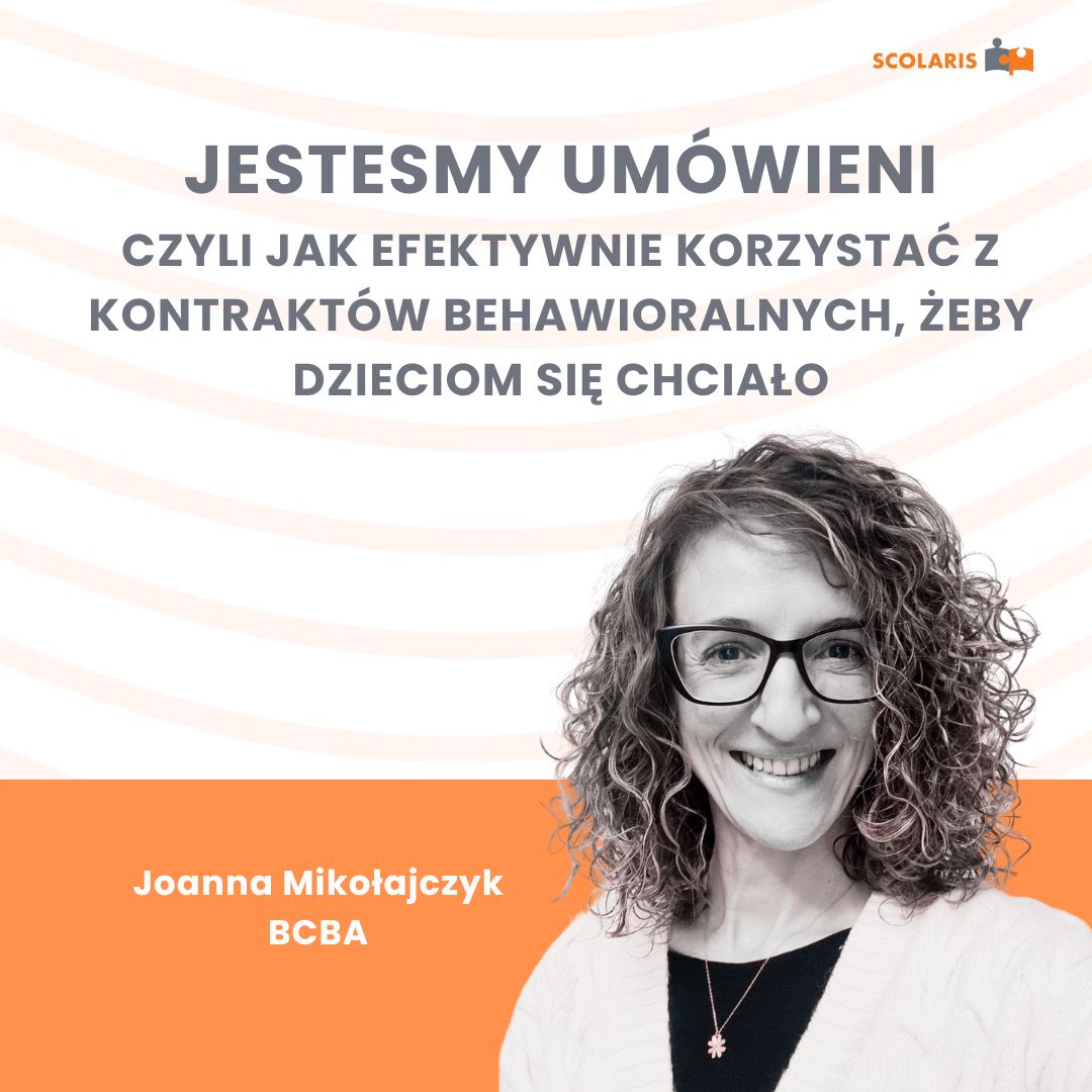 okładka kwadrat Scolaris (4)