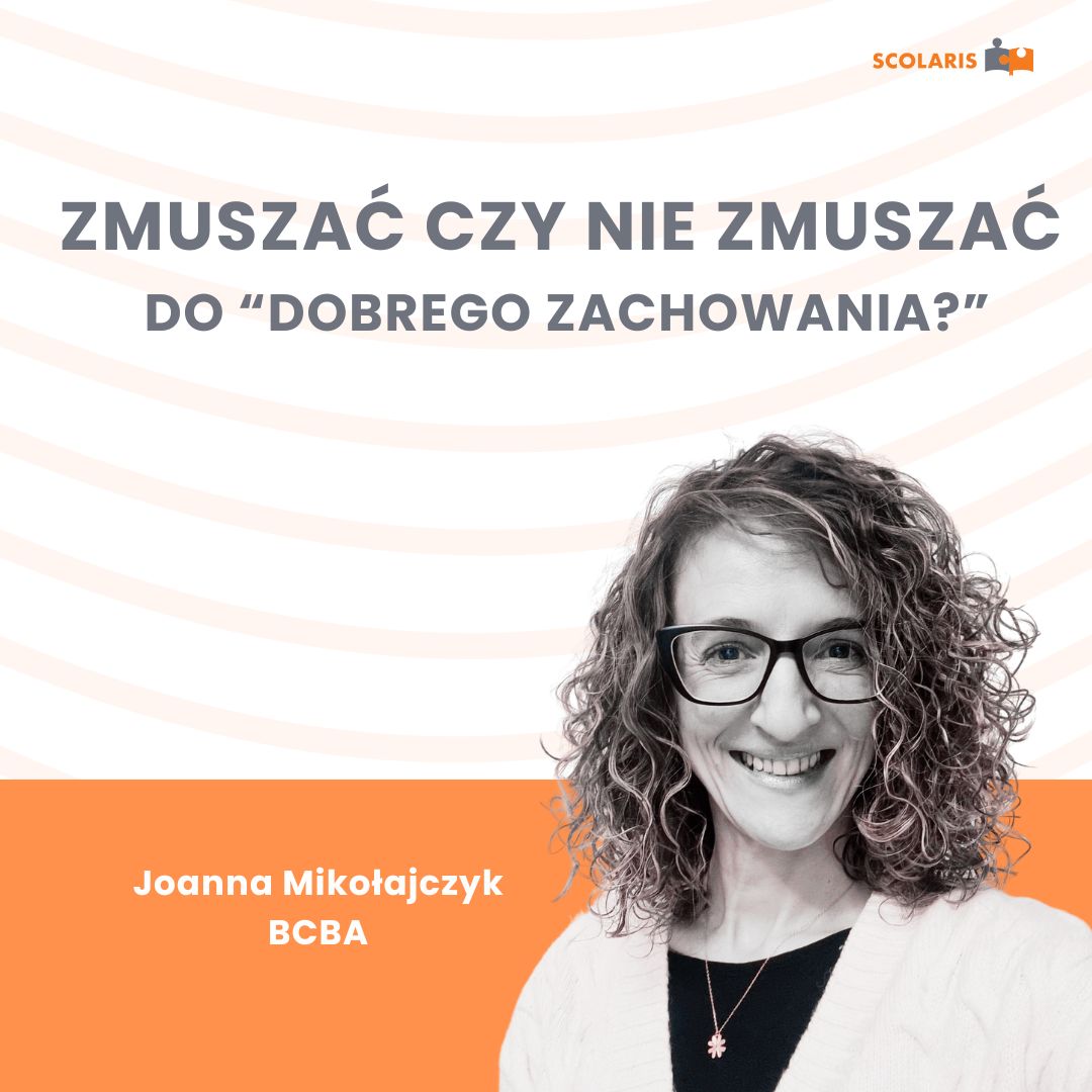 okładka kwadrat Scolaris (2)